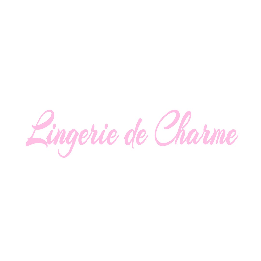 LINGERIE DE CHARME BERENGEVILLE-LA-CAMPAGNE